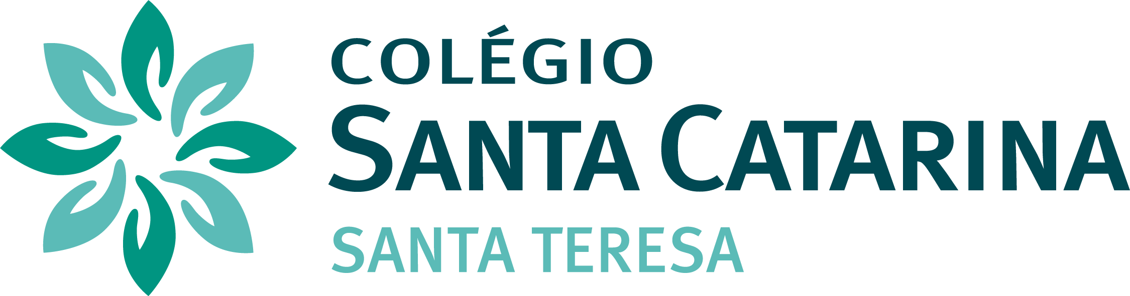 Logo Escola